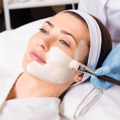 FACIAL